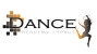Dance Academy Cyprus